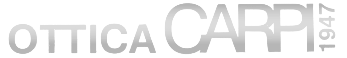 Logo_Negozio-1